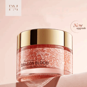 Drakenbloed Anti - aging gezichtscreme