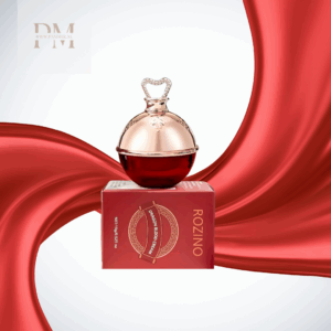 Drakenbloed Gezicht créme hypo allogeen